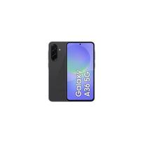 Refurbished - SAMSUNG Galaxy A36 5G Smartphone 128 Go Noir