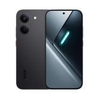 Refurbished - POCO X8 Pro 8+512 Noir Processeur Dimensity 8500-Ultra