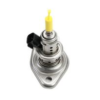 Injector For Diesel Exhaust Fluid DEF Adblue 55501991 55485888 For Opel GMC kaip parodyta spalva