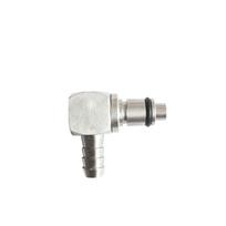 For BMW 2013+ R1200GSW/GSW-ADV/RTW/RW/RSW S1000RR/R/XR Gas Tank Fuel Petrol Line Hose Quick Release Disconnect Coupling Kit K8  5   18