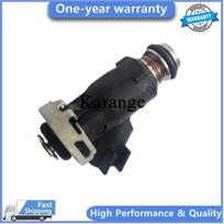 New Fuel Injector Nozzle for Benelli TNT250 TNT300 BN302 TNT600 600i BN600 BN600GT BJ600GS / Stels 600 / Keeway RKX-300 RK6-600 Fuel Injector Nozzle