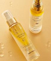 Intense Care Gold 24K Snail Serum Mist