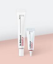 Vitalift-A Retinal Cream 20g + Vitalift-A 7g Miniature Set
