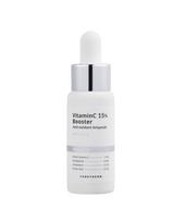 Vitamin C 15 Booster Antioxidant Ampoule