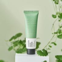 Cica Cream Cerecipi Centella More Cream