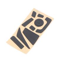Hot Sale 2sets Mouse Feet Pads Skates for Mad Catz Saitek MM07 RAT3 RAT5 RAT7 RAT9