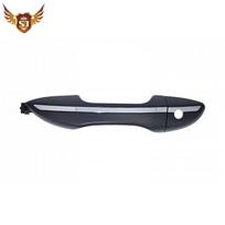 Exterior Door Handle Front for Toyota Corolla 2014-2019 Left & Right 1