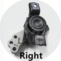 Right Engine Mounting Insulator Sub Assy For Toyota RAV 4 12305-26101 1230526101 12305 26101
