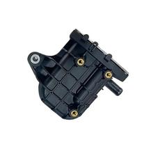 NEW EGR Valve Exhaust Gas Recirculation Valve 9807593080 1861749 For Citroen For Peugeot For Ford Focus III DS7Q9D475DA