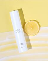 Vitamin C Essence 50ml