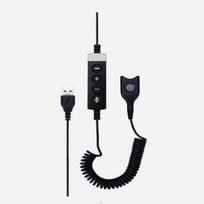 EPOS USB PC Headset Adapter