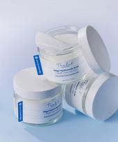 Low Molecular Weight Hyaluronic Acid 7 Multi Formula Pads 60 Sheets + 10 Bonus Sheets
