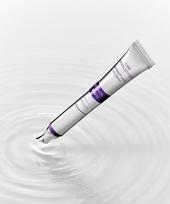 Time Revolution 500 Shot Eye Cream (Retinol 500) Set