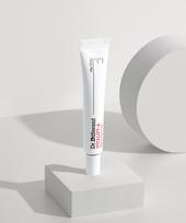 Vitalift-A Retinal Cream 20g