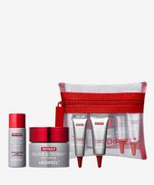 Peptide 9 Volume Bio Tox Bandomasis rinkinys