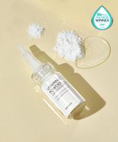 Whitening Vitamin C Powder 12g