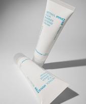 Retinol Cica Blemish Barrier Cream 50mL x 2