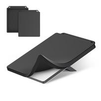 For Starlink Mini antenna protective cover Silicone Mini Protective Cover Liquid Silicone Case For Satellite Dish Portable Full juoda
