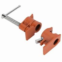 With Handle Vise Fixture Set 1/2 Inch Clamp Fixture Set Woodworking Tool Kit  Woodworking Jobs