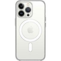 Apple Skaidrus dėklas su MagSafe (skirtas iPhone 13 Pro)