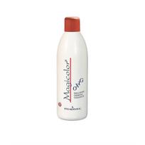 MagiColor 10 tūrio peroksido oksidantas 1000ml - Profesionali plaukų šviesinimo priemonė