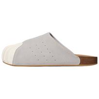 Adidas Originals ADIMULE SUPERSTAR Closed Toe Slippers Unisex 39