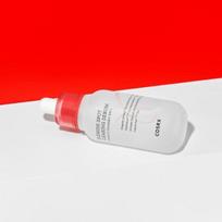 COSRX AC Collection Blemish Spot valymo serumas 40ml red