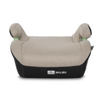 Automobilinė kėdutė Lorelli Malibu 22-36 kg, Beige