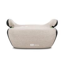 Automobilinė kėdutė Lorelli Orion 22-36 kg, Beige