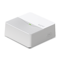 TP-LINK Tapo H200 / H200 White Smart Home Hub