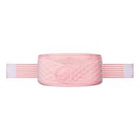 Postpartum Abdominal Binder & Waist Trainer for Natural Birth and C-Section, Four Seasons Use XL [120-135 lbs Postpartum]