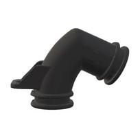 Replacement Pipe Piece EGR Connector Automotive Accessories for W203 C203 S203 6112030308 Water Pipe Piece Connector 1