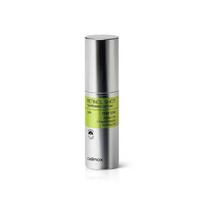 Celimax The Vita A Retinol Shot Tightening Serum 30ml – Pore Care & Firming Anti-Wrinkle Serum