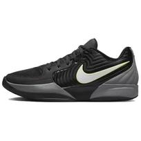 Nike Ja 2 Ep 'Night Vision' FD7327-001 44.5 black
