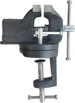 Aw-tools 50 mm suktukas juvelyrikai