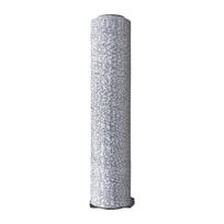 DREAME Mop roller for Aqua10 Ultra Roller Complete, Aqua10 Ultra Roller, Aqua10 Roller, Aqua10 Ultra Roller Master