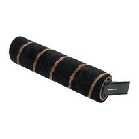 DREAME Mop roller for V18S Aqua, Z10S Station, Z30S Station, R20 Ultra, R20 Ultra AquaCycle, Z30 Ultra, Z30 Aquacycle, and Z20 Aquacycle vacuum cleaners