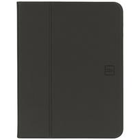 Tucano Up Plus Case for iPad 11" A16 (2025) / iPad 10.9" 10th gen. (2022) black