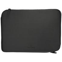 Tucano Laptop bag Doppio Sleeve for MacBook 15.6"/16" black