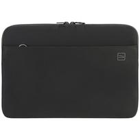 Tucano Laptop Sleeve Top Sleeve 13" for MacBook Air / Pro black