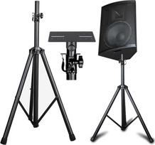 Mozos SPK2-STAND 100kg