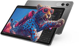 LENOVO Yoga Tab 11.1" 12GB 256GB Wi-Fi Luna Gray ZAG60076SE