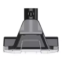 DREAME Wide stain brush for N10 vacuum cleaner