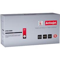 ActiveJet ATB-426BN toner (replacement for Brother TN-426BK; Supreme; 9000 pages; black) ATB-426BN
