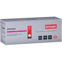 ActiveJet ATB-910MN Toner (replacement Brother TN-910M; Supreme; 9000 pages; magenta) ATB-910MN
