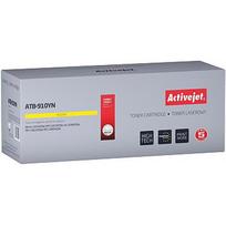 ActiveJet ATB-910YN Toner (replacement Brother TN-910Y; Supreme; 9000 pages; yellow) ATB-910YN