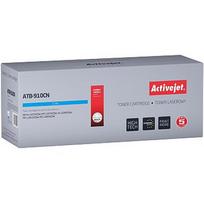 ActiveJet ATB-910CN Toner (replacement Brother TN-910C; Supreme; 9000 pages; cyan) ATB-910CN