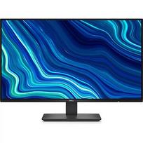 Dell SE2726D, 27" 210-BVSG