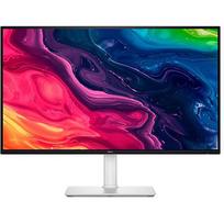Dell S2725QS, 27" 210-BQWM_5Y