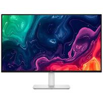 Dell S3225QS, 32" 210-BQWP_5Y